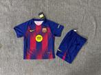 barcelona thuis shirt 25/26, Ophalen of Verzenden, Nieuw, Shirt