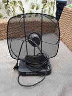Vintage TV Antenne - Goede Staat!, Ophalen of Verzenden, Gebruikt, 50 Hz, Overige merken