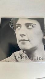 Smiths-girlfriend in a coma, Cd's en Dvd's, Vinyl Singles, Ophalen of Verzenden, Zo goed als nieuw