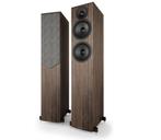 Acoustic Energy AE309.2, Ophalen of Verzenden, Nieuw, Front, Rear of Stereo speakers, Overige merken