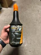 Kenotek showroomshine, Ophalen of Verzenden
