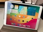 iPad Pro 10.5 (2017) 2e generatie, Gebruikt, Wit, Apple iPad Pro, 64 GB