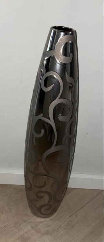 Vaas - Zo Goed Als Nieuw - 55-60 cm Todo mundo replica. beschikbaar voor biedingen