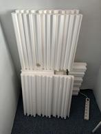 Isolatieplaten 60*60 1,5m2, Ophalen, Zo goed als nieuw