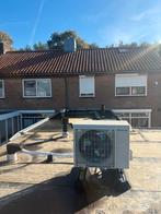 Airco plaatsen, Diensten en Vakmensen