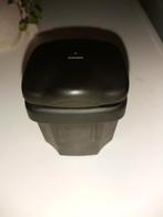 Suzuki swift asbak., Ophalen, Gebruikt, Suzuki