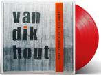 Vinyl 2LP Van Dik Hout Het Beste Van 1994-2001 ROOD NIEUW, Ophalen of Verzenden, Nieuw in verpakking, 12 inch, Pop