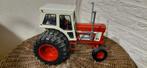 International 1066 Precision 1:16 Ertl 1/16  V8 ( verkocht ), Hobby en Vrije tijd, Modelauto's | 1:32, Ophalen of Verzenden, Tractor of Landbouw