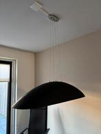 Exclusieve designlamp 120cm bij 35cm, Huis en Inrichting, Lampen | Hanglampen, Ophalen of Verzenden, Zo goed als nieuw, Minder dan 50 cm