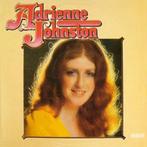 LP Adrienne Johnston – Adrienne Johnston Of The Johnstons, 12 inch, Verzenden