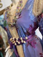 Takchita tlija te huur, Kleding | Dames, Ophalen, Nieuw, Overige typen