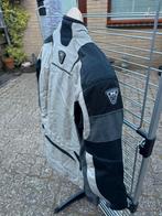 Motorkleding (Gore-Tex), Jas | textiel, Heren, Ophalen of Verzenden, IXS
