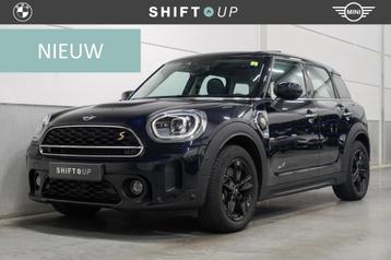 Mini Mini Countryman 2.0 Cooper S E ALL4 Panoramadak | Harma beschikbaar voor biedingen
