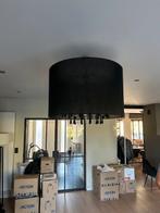 kroonluchter, Ophalen, Gebruikt, Stof, Landelijk