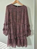 My jewellery jurk maat L, Kleding | Dames, Jurken, Maat 38/40 (M), Ophalen of Verzenden, Zo goed als nieuw, Overige kleuren