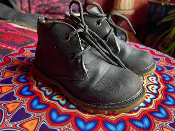 Leuke kisten voor meisjes en jongens maat 31 nu 14€ beschikbaar voor biedingen