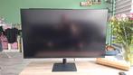 Samsung smart monitor/smart tv, Audio, Tv en Foto, Televisies, Ophalen, Zo goed als nieuw, Samsung