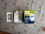 Philips Aqua Clean CA6903/22 Waterfilter - Nieuw, Ophalen, Nieuw