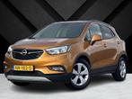 Opel Mokka X Edition+ 1.4 Turbo 140pk | 1E EIGENAAR | CAMERA, Auto's, Opel, 65 €/maand, Gebruikt, Bedrijf, Handgeschakeld