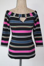 Studio Anneloes Truitje XS - Nieuw, Studio Anneloes, Nieuw, Ophalen of Verzenden, Nederland