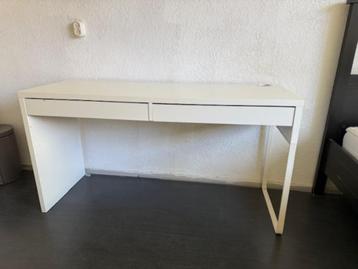 140x40 bureau