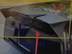 RAM 1500 DAKSPOILER, Auto-onderdelen, Ophalen, Nieuw, Achter, Bumper