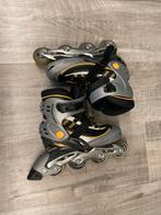 Skielers - Gebruikt, Sport en Fitness, Skeelers, Gebruikt, Heren, Inline skates 4 wielen, Ophalen
