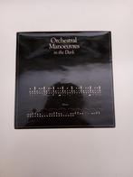 single/orchestral manoeuvres in the dark-electricity/1979/, Cd's en Dvd's, Vinyl Singles, Overige genres, 7 inch, Single, Ophalen of Verzenden