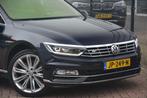 Volkswagen Passat Variant 2.0 TSI 4Motion Highline R-line |, Auto's, Volkswagen, Origineel Nederlands, Te koop, 5 stoelen, 14 km/l