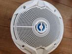 JBL boot speakers, Ophalen of Verzenden, Zo goed als nieuw, Overige typen