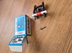 Märklin stootjuk artikel. 7391, Wisselstroom, Ophalen of Verzenden, Märklin, Nieuw