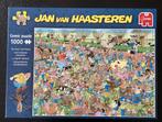Jan van Haasteren: Oud Hollandse Ambachten. 1000 stukjes., Ophalen, Zo goed als nieuw