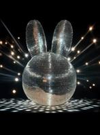Nijntje Disco bal ( nieuw in doos), Ophalen of Verzenden, Nieuw