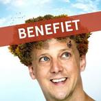 Gevraagd 2 kaartjes Gouda, Tickets en Kaartjes, Theater | Cabaret en Komedie, Twee personen, April