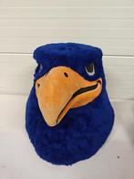 VS Mascotte Kostuum (Hillsborough Community College), Ophalen of Verzenden, Gebruikt, Overige typen