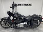 Harley Davidson FLSTFB FAT BOY FATBOY SOFTAIL SPECIAL LOW 16, Motoren, Motoren | Harley-Davidson, Laan van Vredenoord 33
2289 DA  Rijswijk, NL