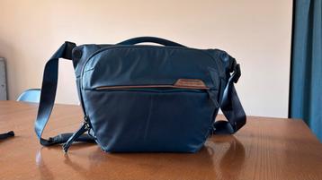 Peak Design Everyday Sling 6L - Camera Tas beschikbaar voor biedingen