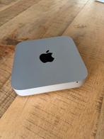 Mac Mini (Late 2012) - Goed Onderhouden, Computers en Software, Apple Desktops, 256 GB, SSD, Ophalen of Verzenden, Zo goed als nieuw