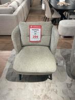 Buitenkans! Fauteuil Joya, Huis en Inrichting, Ophalen, Zo goed als nieuw, 50 tot 75 cm