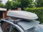 Hapro Probox 460. 420ltr inhoud, Auto diversen, Dakkoffers, Ophalen, Gebruikt