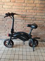 Electrische fiets, Ophalen of Verzenden