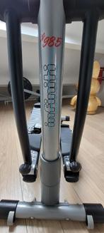 Infinity x985 Cross trainer, Sport en Fitness, Ophalen, Gebruikt, Overige materialen, Crosstrainer