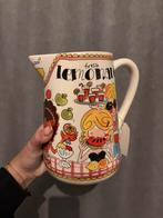 Blond amsterdam sapkan, Huis en Inrichting, Keuken | Servies, Ophalen of Verzenden, Aardewerk, Blond Amsterdam