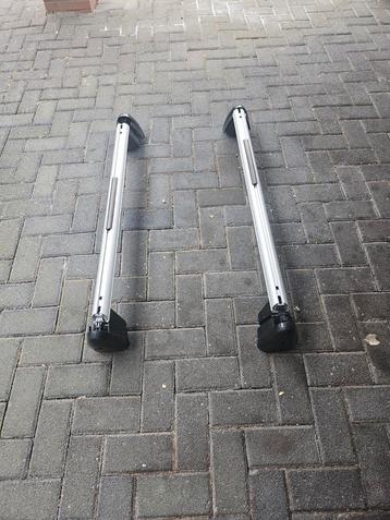 Seat dakdragers  beschikbaar voor biedingen