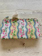 Cath Kidston toilettas, nieuw, Ophalen of Verzenden, Nieuw, Overige kleuren