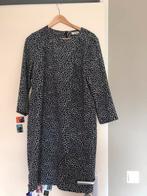 Anna, Kleding | Dames, Jurken, Maat 38/40 (M), Overige kleuren, Anna, Ophalen of Verzenden
