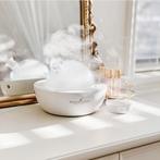 MINI ARIA Diffuser verdamper aromatherapie - Limited Edition, Ophalen of Verzenden, Nieuw, Aroma