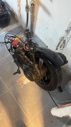 172 stage 1 hexagon blok, Ophalen of Verzenden, Zo goed als nieuw, Blok