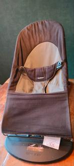 BabyBjörn wipstoel, Kinderen en Baby's, Wipstoel, Ophalen, Overige merken, Verstelbaar