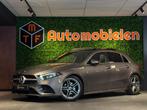 Mercedes-Benz A-klasse 200 AMG 163 PK|PANO|SFEER|CAMERA|ALAR, Gebruikt, 4 cilinders, Met garantie (alle), 163 pk